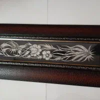 تابلو دکوری