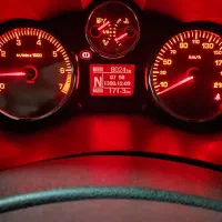 پژو 207MC اتوماتیک|خودرو سواری و وانت|شیراز, سینما سعدی|دیوار