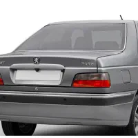 دربستی به تمام نقاط کشور