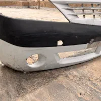 سپر رنو ال نود