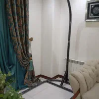 فروش پایه تاب نو قیمت 3میلیون