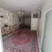 ۳۱۰متر ویلایی دربست ۱طبقه ۶ خ دلباز خ عسگریه همافر|اجارهٔ خانه و ویلا|اصفهان, دشتستان|دیوار