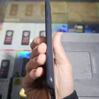 گوشی شیاعومی Poco c40|موبایل|شیراز, شهرک مفتح|دیوار