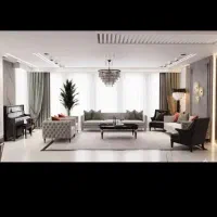 110متر-پیش-فروش-بهترین-لوکیشن-غیاث-آباد