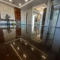 کفساب کفسابی سنگساب کفشویی ارزان بدون گردوخاک