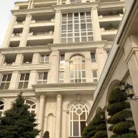 استخدام نیرو نقاش ساختمان