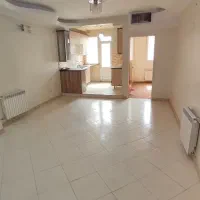 ۶۰متری تک خواب/ آسانسور دار/ دامپزشکی (تخلیه)