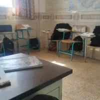 جابجایی فرهنگیان