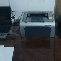 لیبل پرینتر ، لپ تاپ ، پرینتر