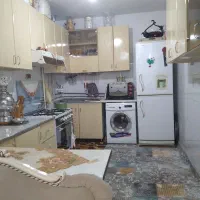 اجاره-خانه-70-متری-در-شریف-آباد