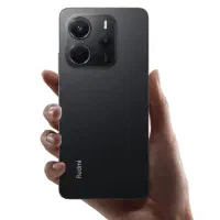 نوت 14
