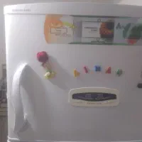 یخچال فریزر|یخچال و فریزر|اصفهان, فرودگاه شهید بهشتی|دیوار