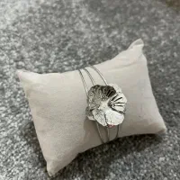 بدلیجات،بنگل|بدلیجات|قم, پردیسان|دیوار