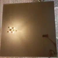 میزغذاخوری|میز و صندلی غذاخوری|مشکیندشت, |دیوار