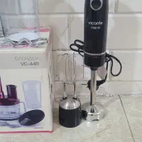 خرد کن چند کاره