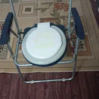 توالت‌فرنگی‌