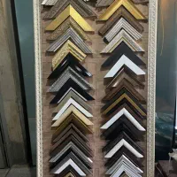 نگهبان وکارگر ساده با جای خواب|استخدام صنعتی، فنی، مهندسی|تهران, شمشیری|دیوار