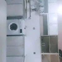 رهن خانه در امامزاده جعفر