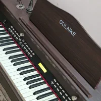 پیانو OULAKE دیجیتال