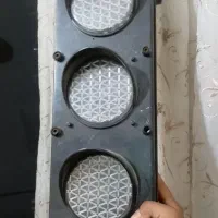 وسایل شخصی خودم سالم