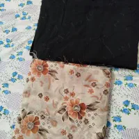 پارچه|لوازم خیاطی و بافتنی|ملایر, |دیوار