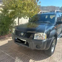 نقاشی .  پولیش ورفع آفتاب سوختگی. احیا رنگ