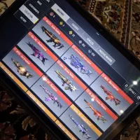 اگهی کالاف دیوتی|کنسول، بازی ویدئویی و آنلاین|داراب, |دیوار