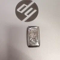 شمش نقره زیوتو|جواهرات|تهران, شهرک خرازی|دیوار