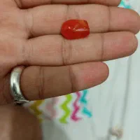 یاقوت سرخ|جواهرات|پرند, فاز ۶|دیوار