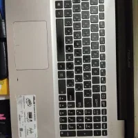 لپ تاپ ایسوس x555l