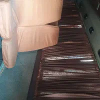 فروش فوری مینی بوس هیوندا|خودرو سنگین|بندرعباس, |دیوار