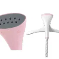 بخار گر فیلیپس|سایر لوازم برقی|ری, فیروزآبادی|دیوار