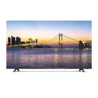 تلویزیون ۵۵ اینچ دوو