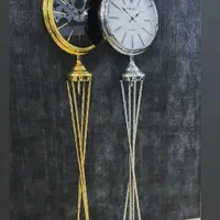 تولید و پخش ساعت ایستاده دنیز|ساعت دیواری و تزئینی|تهران, افسریه شمالی|دیوار