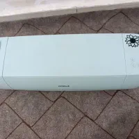 پلاتر رومیزی مارک cricut|پرینتر، اسکنر، کپی، فکس|رودان, |دیوار