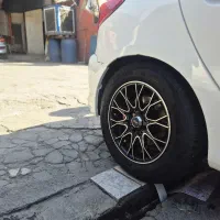رینگ اسپرت