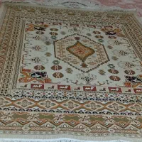 فروش دو عدد گلیم ۶ متری  ۲در۳