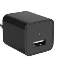 شارژر دوربین دار