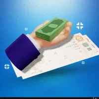 پول قرضی|کارت هدیه و تخفیف|کنگاور, |دیوار