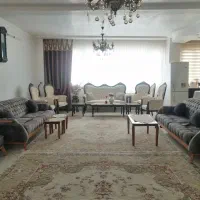 فروش-واحد-آپارتمان-147-متری