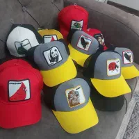 کلاه نقابدار گورین|لباس|شیراز, شهرک ولیعصر|دیوار