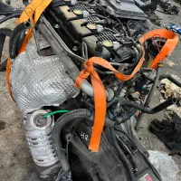 گیربکس سوزوکی ویتارا