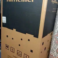 یخچال هیمالیا