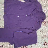 فروش لباس|لباس|کرج, کوی گلها|دیوار