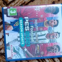 سی دیpes4|کنسول، بازی ویدئویی و آنلاین|سراوان, |دیوار