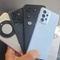 گوشی نوت ۱۴