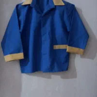 لباس مدارس