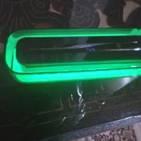 پاوربانک 50 هزار فول پورت|لوازم جانبی موبایل و تبلت|رشت, دباغیان|دیوار