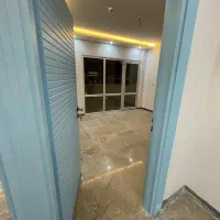 فروش مطب ساختمان پزشکان الهیه|فروش دفتر کار، اتاق اداری، مطب|مشهد, جاهد شهر|دیوار