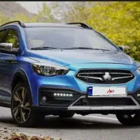 حواله ماشین فروشی است